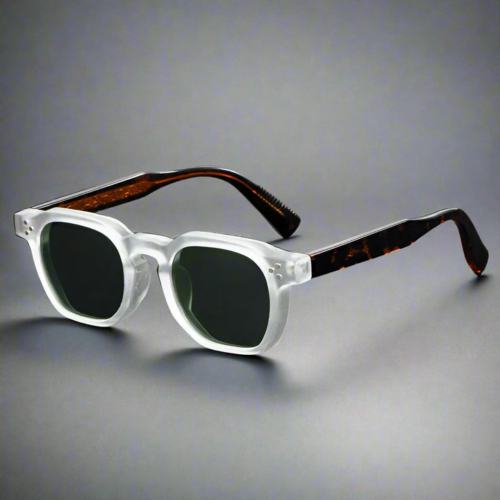 Varenna Sol Sunglasses