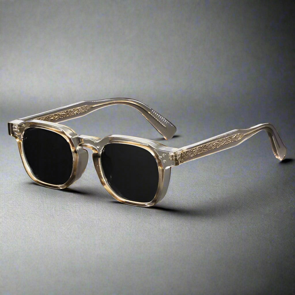 Varenna Sol Sunglasses