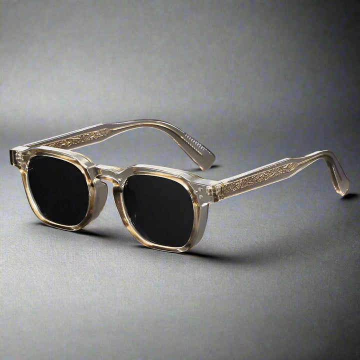 Varenna Sol Sunglasses