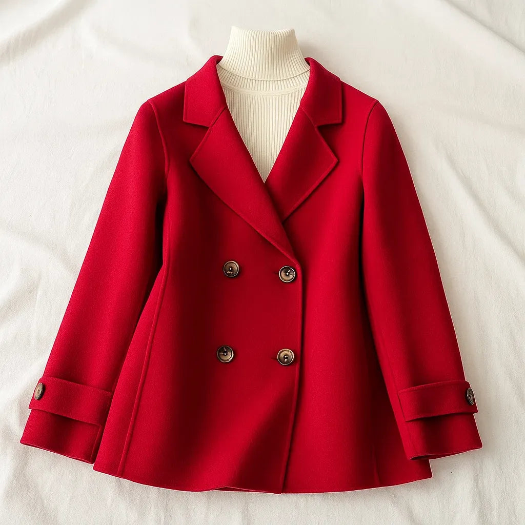 Briar West Coat