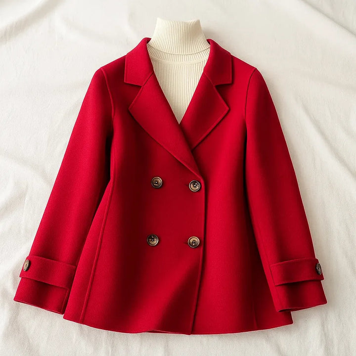 Briar West Coat