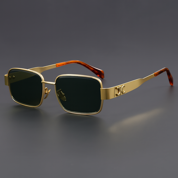 Infinity Sunglasses