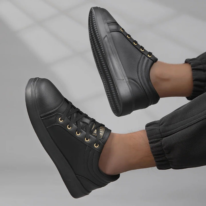 Jaxon Stride Sneakers