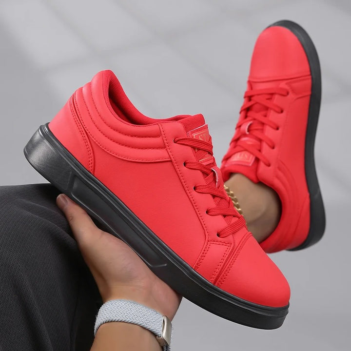 Jaxon Stride Sneakers