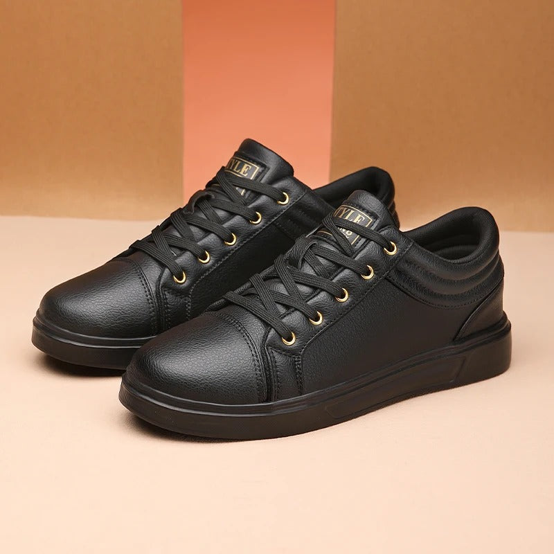 Jaxon Stride Sneakers
