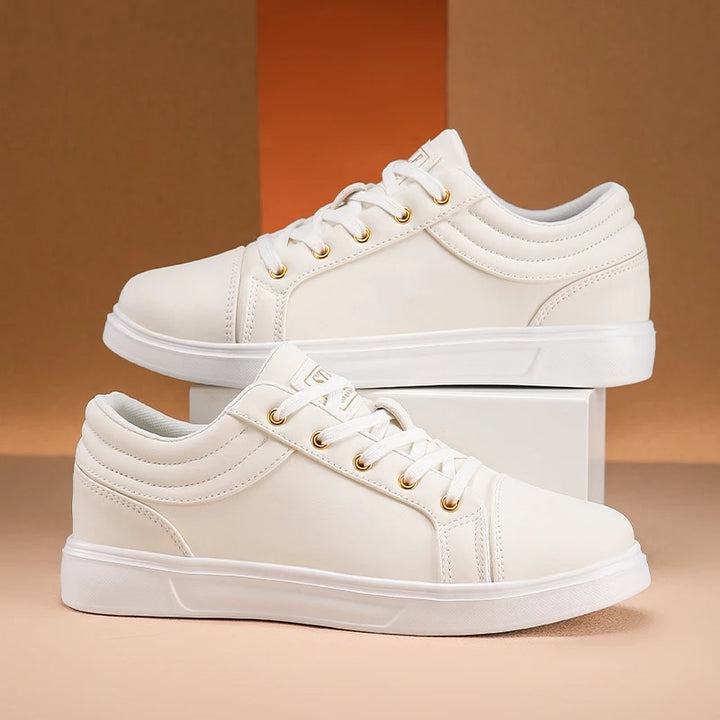 Jaxon Stride Sneakers