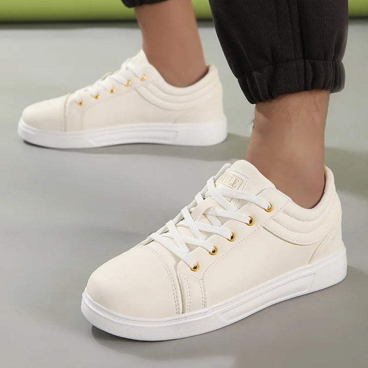 Jaxon Stride Sneakers