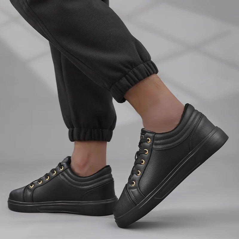 Jaxon Stride Sneakers
