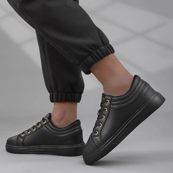 Jaxon Stride Sneakers