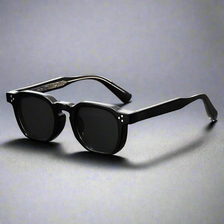Varenna Sol Sunglasses