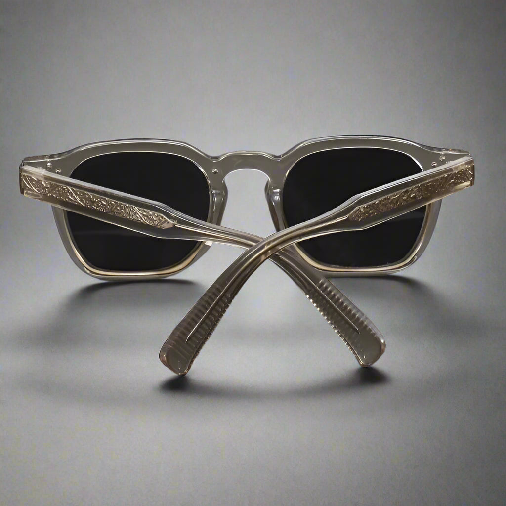 Varenna Sol Sunglasses