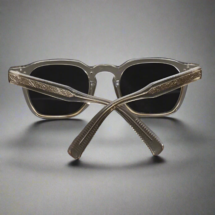 Varenna Sol Sunglasses