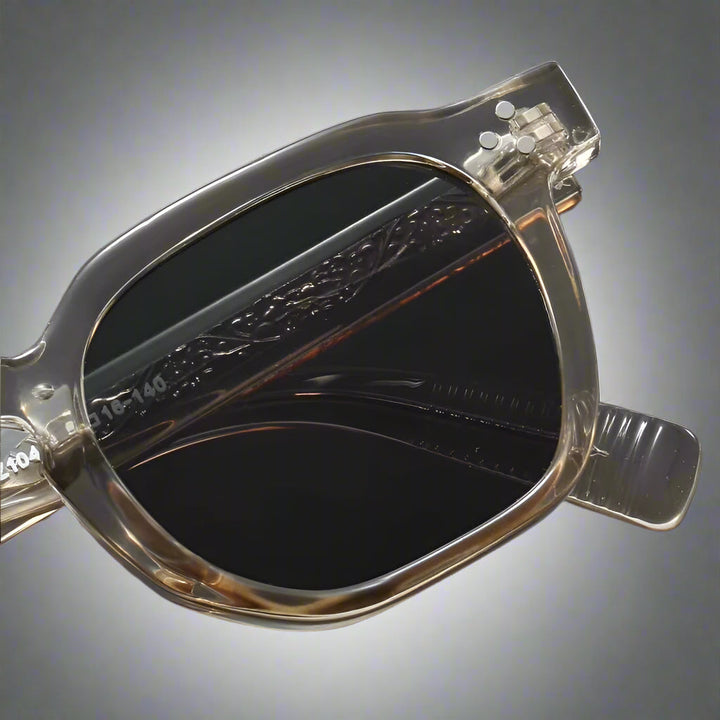 Varenna Sol Sunglasses