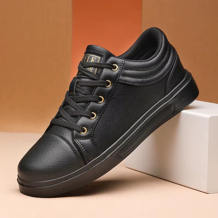 Jaxon Stride Sneakers