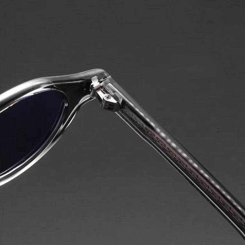 Griffin Sunglasses