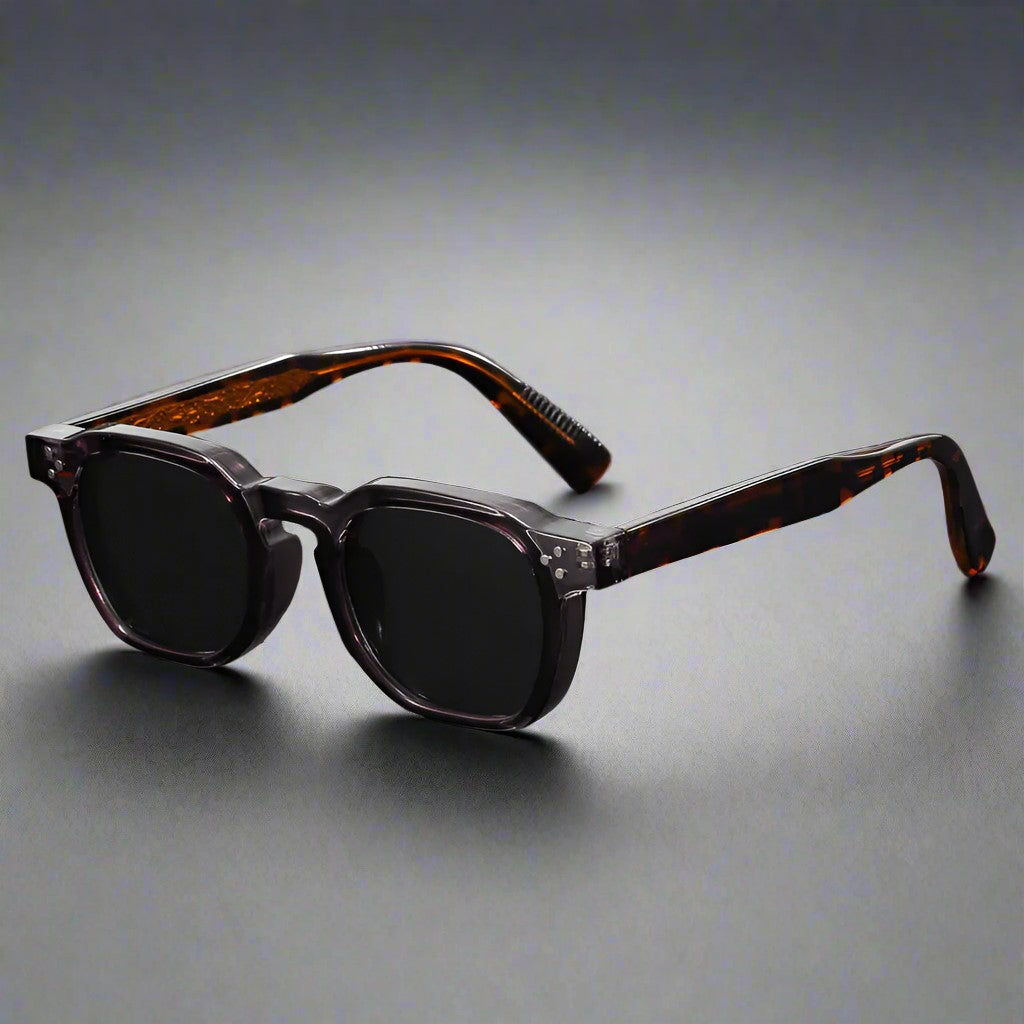 Varenna Sol Sunglasses