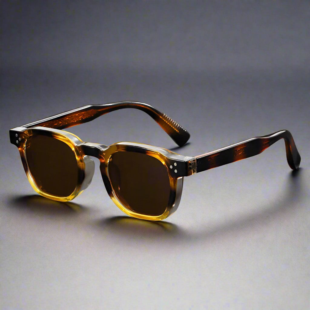 Varenna Sol Sunglasses