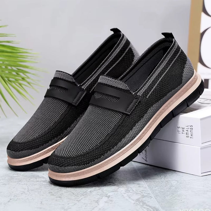 Riverstone Breeze Loafers