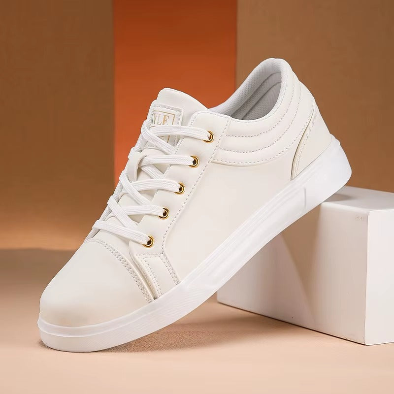 Jaxon Stride Sneakers