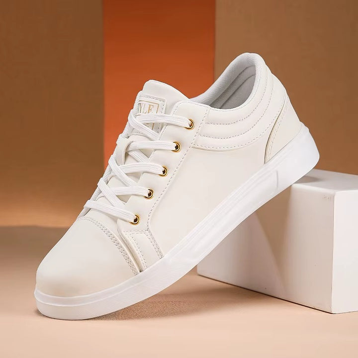 Jaxon Stride Sneakers